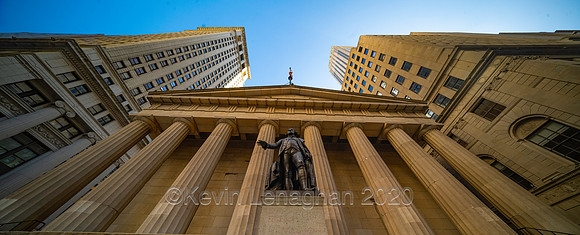 _DSC2202-2
