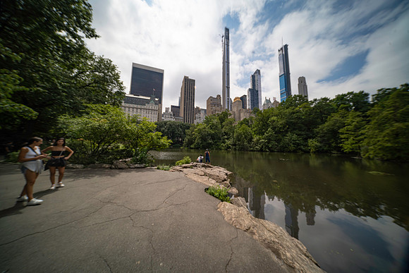_DSC1525-2