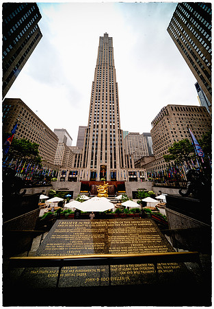 _DSC1566-2