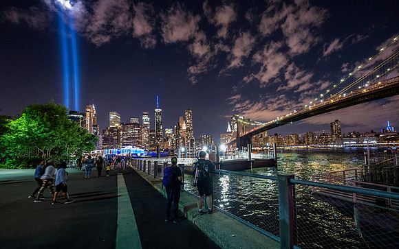 _DSC2536-3-Pano