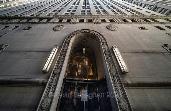 _DSC2233-2