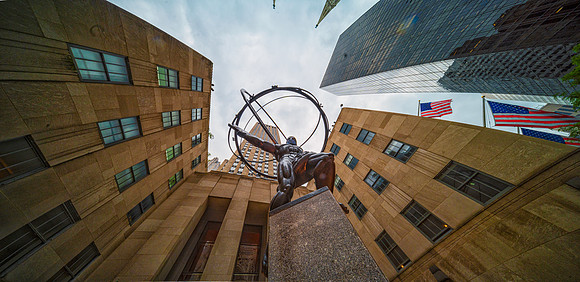 _DSC1559-2-Pano-2
