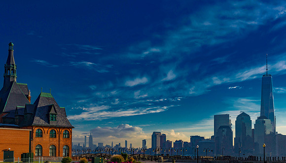 _DSC8032-2-2
