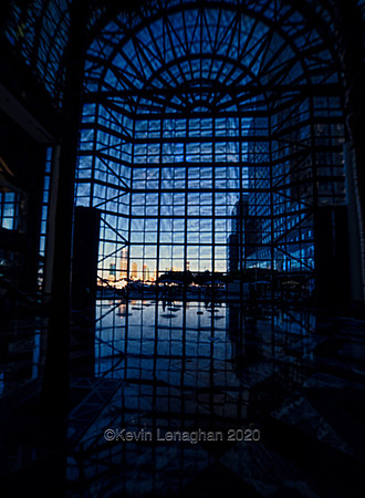 _DSC2137-2