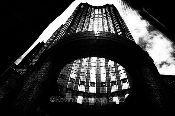 _DSC2783