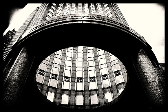 _DSC1475-2