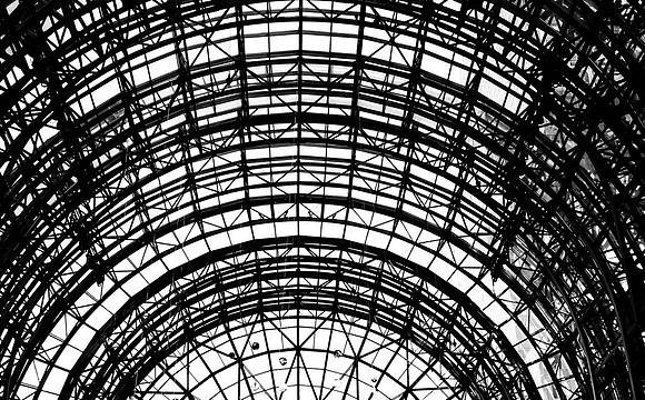 wNn34hC-4%21largestimage%3FMaxSize%3DImageSizeX5Large
