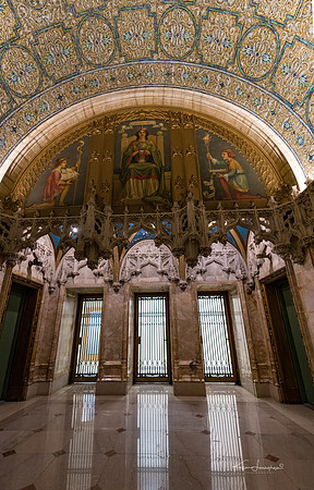 _DSC1051-3