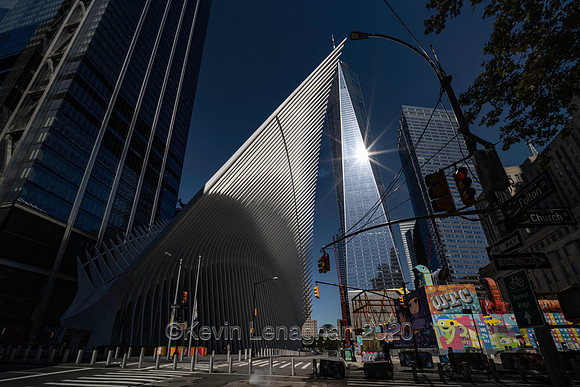 _DSC2189-2
