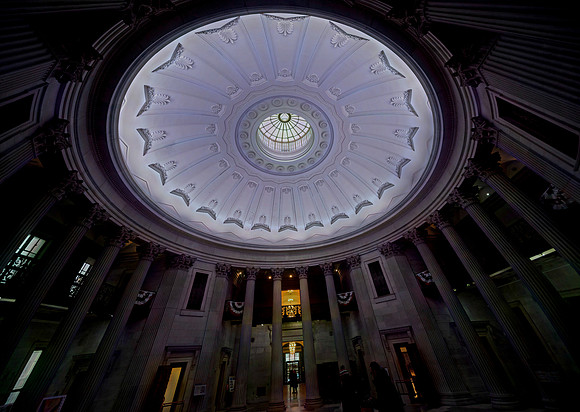 _DSC1159-Pano-2-2(1)