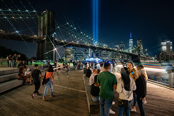 _DSC2462-3