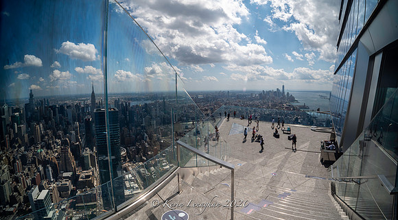 _DSC3904-Pano