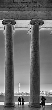 zqSKWMD-4%21largestimage%3FMaxSize%3DImageSizeX5Large
