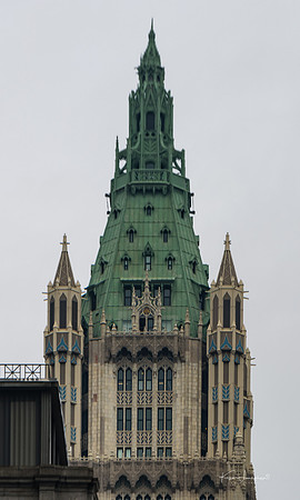 _DSC0976-2